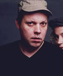 Frank Williams- Fiche Artiste