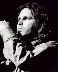 We are The Doors., Get down with your favorite music videos and live  performances