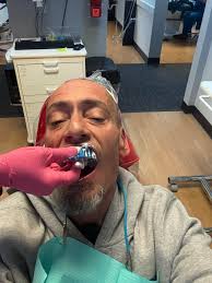 Multiple Sclerosis Resources & Education