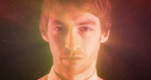 a profundizar en las novedades más recientes