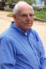 Search Gary Ackerman Obituaries and Funeral Services