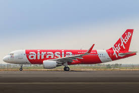 Luckily, air asia has plenty of flights between these two ports. Airasia Adds A Dozen International Routes This July Destinasian