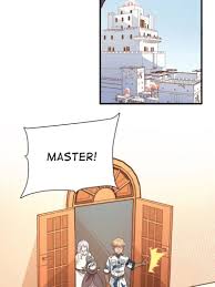 Manga to be the castellan king is always updated at kaisarkomik. Become The Castellan In Another World Comics Chapter 120 Novelmic Com