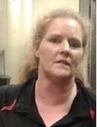 Clepper Funeral Home