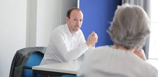 Monitor websites/domains for web threats online. Gedankenaustausch Mit Der Aktiven Politik Stadtrat Nikolas Lobel Mdb Beim Mannheimer Seniorenrat E V Mannheimer Seniorenrat E V