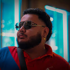 What are some fun games to play