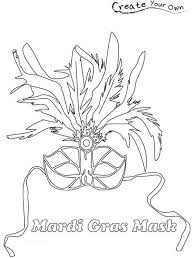 Let adobe spark be your coloring page design expert. Ornamentic Mardi Gras Mask Ideas Coloring Page Download Print Online Coloring Pages For Free Color Nimbus