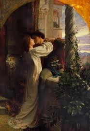 Romance - Wikipedia
