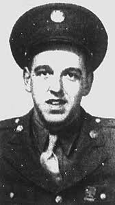 East Tennessee Veterans Memorial Association — Barlow, Joel R.