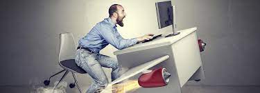 What is a good processor speed. What Is Processor Speed And Why Does It Matter Hp Tech Takes