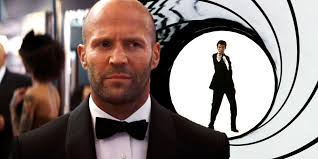 Why Sean Connery Quit James Bond After 5 Movies (Then Quit Again)