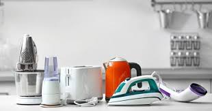 Les trous de votre fer seront débouchés, votre fer a repasser aura repris toute sa fonctionnalité, à toute vapeur ! 10 Astuces Pour Detartrer Votre Cuisine Cuisine Az