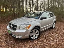 Image result for Mineral Gray 2011 Caliber