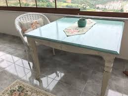 Ceviz Agaci Yemek Masasi Hayat Buldu Cok Guzel Oldu Oyle Degil Mi Ust Tabla Kuf Yesili Bacak Kisimlari Diy Pallet Furniture Pallet Seating Pallet Table Top