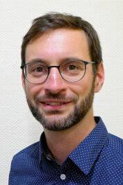 Diese Ideen haben die Lunzenauer für ihre Stadt