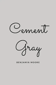 Check spelling or type a new query. The Top 20 Gray Paint Colors Love Remodeled