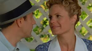 Wind at My Back Season 2 Episode 1