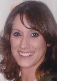 Amy Elizabeth Clay (1979-2014)