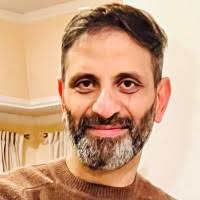 Haibo Wang Email & Phone Number