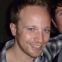 Michael Blank Email & Phone Number