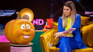 El Consejo de RTVE rechaza, por primera vez, las propuestas del presidente  Pérez Tornero