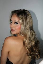 Meet Madison Broussard