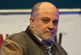 Mark Levin