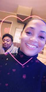 Doretha F. Baker Obituary