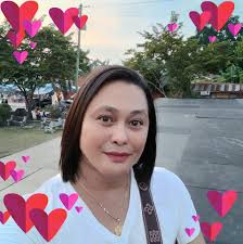 Pili-a ang drink with benefits. #VinoKulafu #DosenangChineseHerbs