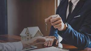 Maybe you would like to learn more about one of these? The Best Real Estate Attorney In Queens New York Bakshlaw