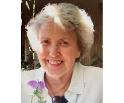 Marilyn Petty Obituary (2023)