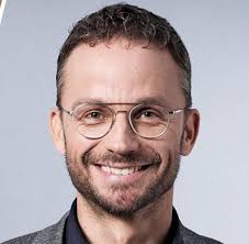 Seit journalisten darüber ein wenig zu genau berichten, lässt. Scheiternder Gesundheitsminister Jens Spahn Hat Einfach Zu Viele Fehler Gemacht Welt