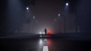Dark Theme 4k Theme Windows 10 Free Download Free Download Dark Theme 4k Windows10 Desktop Themes Black Background Wallpaper Abstract Iphone Wallpaper