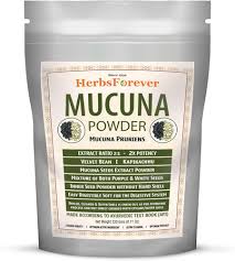 Image result for Mucuna poggei