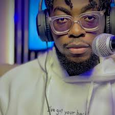 Jeffrey Jerry Lawrence added a...