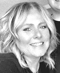 You Make Great Things Happen!