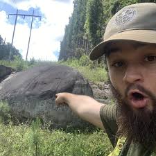 Undergraduate Office Around the Department News Graduate Office Awards at  the Conference SEOE Conference