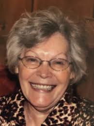 Shawn Chapman Funeral Home