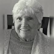 Search Nancy Cassidy Obituaries and Funeral Services