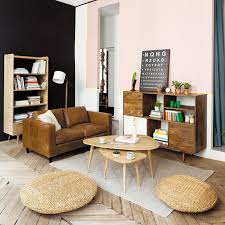 Tendance Miluccia Magazine D Inspiration Decoration Et Design Table Basse Vintage Deco Maison Idee Deco