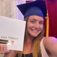 100+ profils pour “Lindsay”