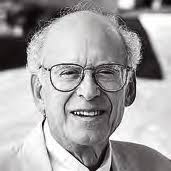 This year brought a pandemic, unprecedented civil unrest, wildfires,  election whiplash, and economic dislocation. Through it all