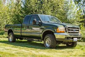 Image result for Woodland Green 2000 F350