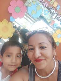 Un día de trabajo más muy bendecido y finalizado😇 #reelsviralシ #fypシ゚  #blessed #StarsEverywhere