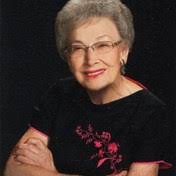 Search Phyllis Stewart Obituaries and Funeral Services