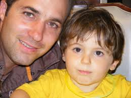 Sebastien PAULMIER, 49 ans (COSNE COURS SUR LOIRE, NEVERS)