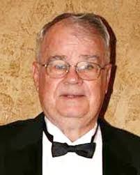 Bruce Worrell's Instagram, Twitter & Facebook