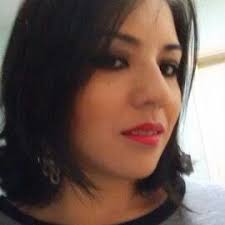 Profil de Simone Lopes (snakailopes)