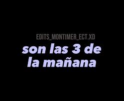 se me olvidó subirlo ayer por el nuevo cap JAJAJDJFJHFHFFHB #larry  #montimer #montimerxlarry #yinller #patreon #elangeldelbosque  #elangelenelbosque #webtoon #parati #enparati #apoyo