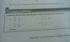 Siswa kelas viii membuat tempat sampah dari triplex berbentuk kubus tanpa tutup yang panjang rusuknya 70 cm. Tolong Di Bantu Ya Kak Tugas Individu Pake Cara Brainly Co Id